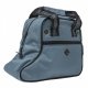 Torba na sztyblety SS25 - QHP