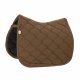 Potnik PRO SOFT Heritage AW 24/25 - Eskadron - almond