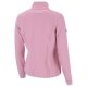 Kurtka damska SPReni SS25 - Schockemohle - dusty pink