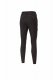 Bryczesy damskie CANDELA SO GRIP - Pikeur - brown
