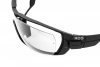 Okulary KOO Open - Super Blue - light blue
