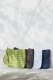 Potnik COTTON GLITTER Platinum 2024 - Eskadron - moss green