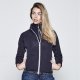 Bluza TEMECULA damska kolekcja wiosna-lato 2019 - Harcour