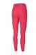 Bryczesy TESSA GRIP - Pikeur - rouge