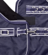 Derka padokowa COMFORT 100g 1200D - Waldhausen