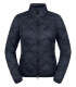 Kurtka damska Monza ELT - Waldhausen - deepblue