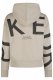 Bluza Athleisure 6286 - Pikeur - sandstorm 