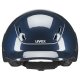 Kask jeździecki KIDOXX Shiny - UVEX - navy