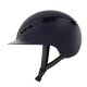 Kask ABUS AirLuxe SUPREME - Pikeur - midnight blue