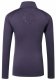Bluzka damska funkcyjna AW23 - Covalliero