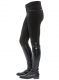 Bryczesy damskie ABBIE LIGHT SS22 - Spooks - black