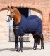 Derka polarowa Buster Fleece Cooler - Premier Equine 