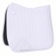 Potnik ujeżdżeniowy CERAMICA D SS25 - Schockemohle - white