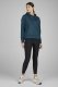 Bluza Bluza Athleisure 6286 - Pikeur - deep ocean - Pikeur - deep ocean 