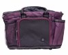 Torba na szczotki AW23 - QHP