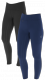 Legginsy damskie SS25 -Covalliero 