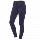 Bryczesy damskie CARLA FS SS23 - Schockemohle - dark blue