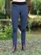 Legginsy ACTIVE - Busse