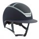 Kask Star Lady - KASK - granatowy