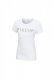 Koszulka damska VIDA SELECTION COLLECTION SS 2023 - Pikeur - white