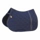  Potnik BIG SQUARE GLAM Heritage AW 24/25 - Eskadron - true blue