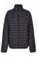 Kurtka męska JOKO II - Equestrian Fanatics AW21 - Eskadron - navy
