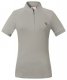 Koszulka polo SS22 - Covalliero 