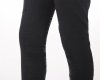 Legginsy jeździeckie młodzieżowe EDEN - QHP