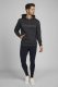 Bluza męska HOOD MEN Heritage 23/24 - Eskadron - basalt grey