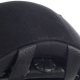 Kask z regulacją TRITON - Horze