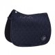 Potnik HIGHGLOSS PEACOCK Platinum Pure 2023 - Eskadron - navy