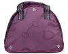 Torba na kask AW23 - QHP