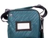 Torba na buty, oficerki SS23 - QHP