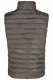 Kamizelka damska QUILT Heritage 23/24 - Eskadron - earl grey