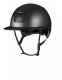 Kask KOOKI LADY - KASK - black shadow - roz. 52-56