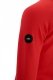 Bluza damska ISABELLA SS 2023 - Schockemohle - true red