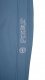 Bryczesy młodzieżowe Pikeur LUCINDA Girl GRIP Softshell z silikonowym lejem - light blue