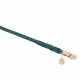 Uwiąz DURALASTIC PH Heritage AW 24/25 - Eskadron - vintage green
