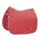 Potnik DENIM Classic Sports S/S 25 - Eskadron - coral blossom