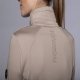 Bluza damska SPRica Style AW24 - Schockemohle - cardamon