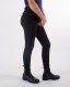 Bryczesy młodzieżowe LAUREN SS21 - QHP