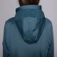 Bluza funkcyjna SPSonia Style AW24 - Schockemohle - smaragd