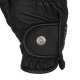 Rękawiczki jeździeckie Soft Grip - EQUESTRO 