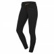 Bryczesy damskie SUMMER HEATHER FS SS23 - Schockemohle - cool black