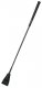 Bat skokowy Golf - FLECK - black/silver