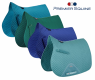 Potnik wszechstronny Plain Cotton - PREMIER EQUINE