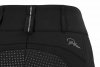 Bryczesy damskie CANDELA GLAMOR GRIP - Pikeur - black
