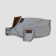 Derka dla psa odblaskowa Reflective - Kentucky
