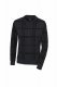 Bluza damska SELECTION 4278 - Pikeur - caviar