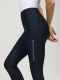 Bryczesy HYIGHLAND HYBRID - desert sky - Tommy Hilfiger Equestrian 